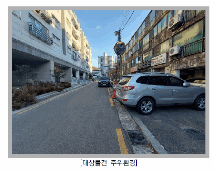 2025타경73910 사진