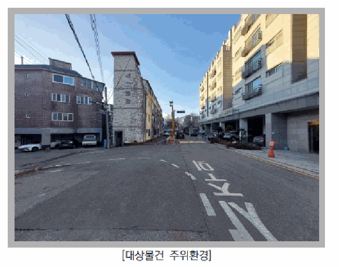 2025타경73910 사진