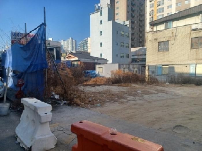 2025타경73916 사진