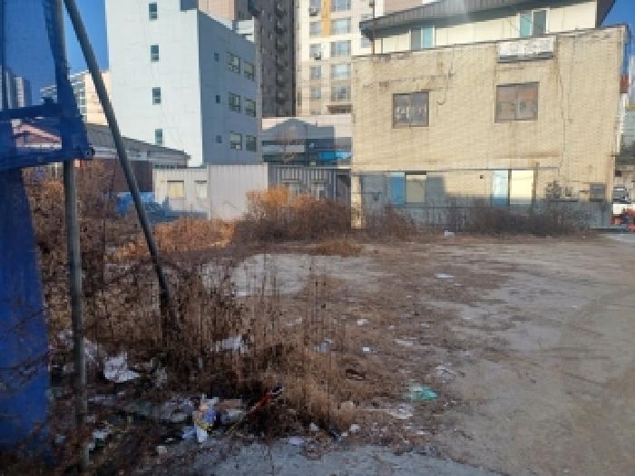 2025타경73916 사진