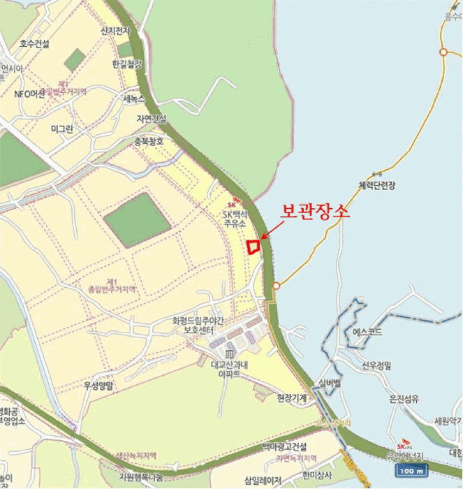 2025타경73952 사진