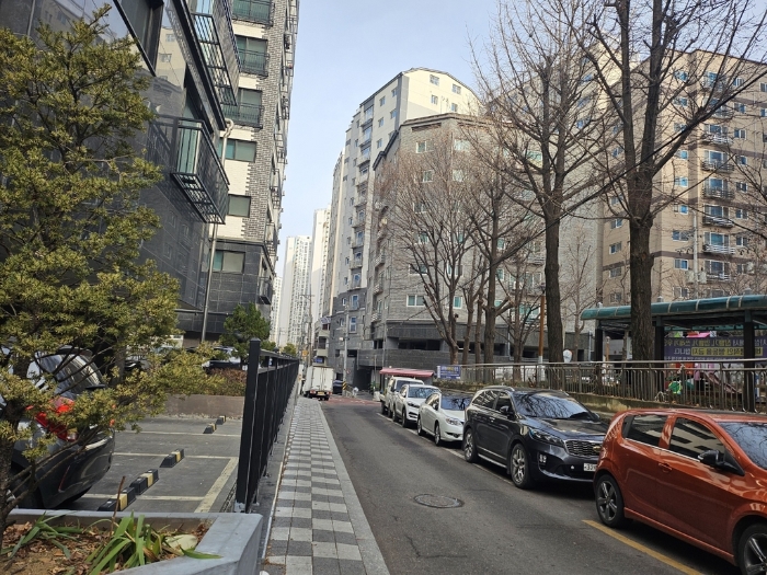 2025타경100167 사진