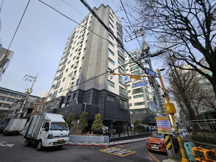 2025타경100167 사진