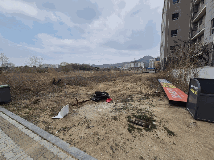 2025타경100287 사진