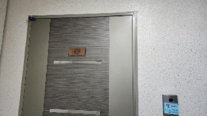 2025타경100358 사진