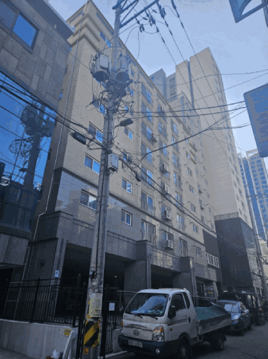 2025타경100358 사진