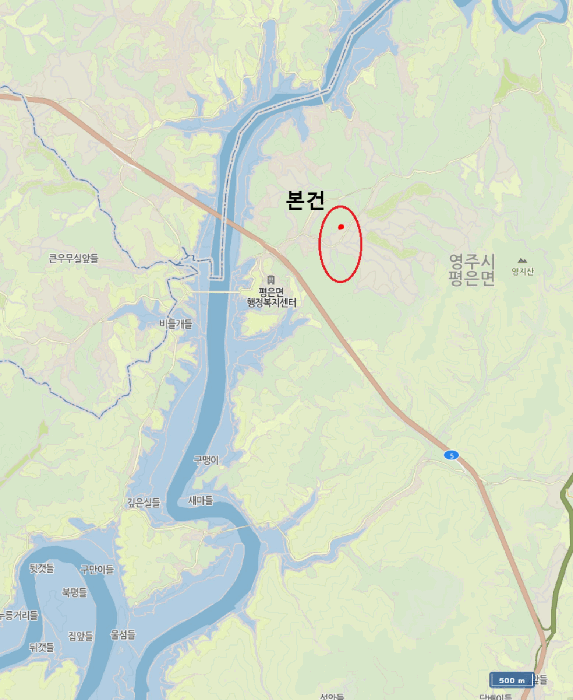 2025타경100414 사진
