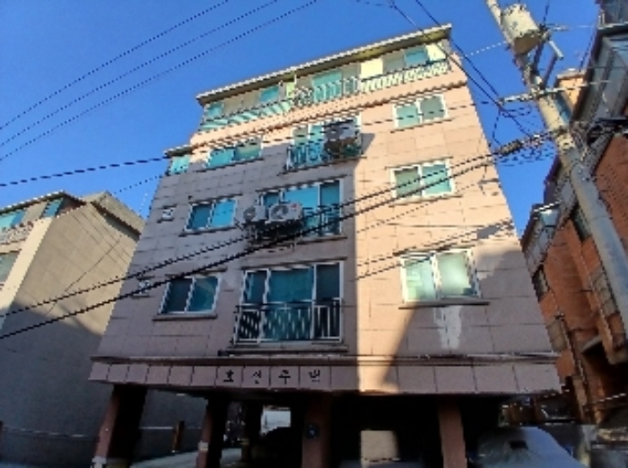 2025타경100433 사진
