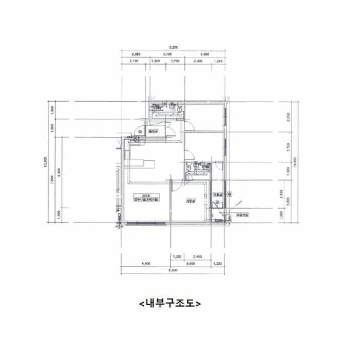 2025타경100440 사진
