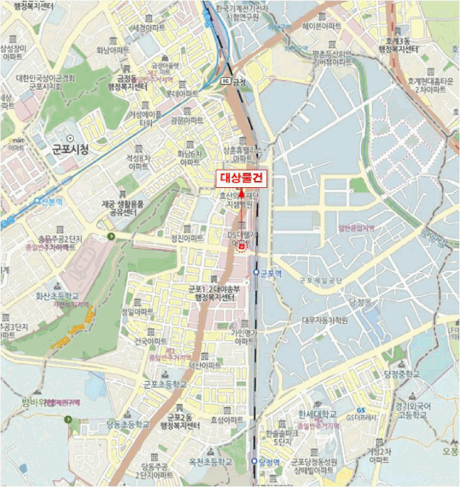 2025타경100440 사진