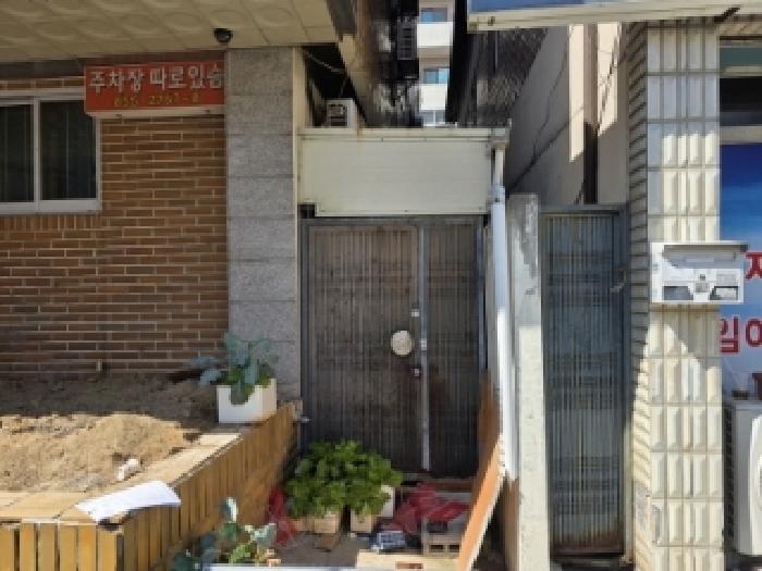 2025타경100450 사진