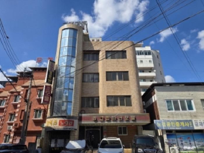 2025타경100450 사진
