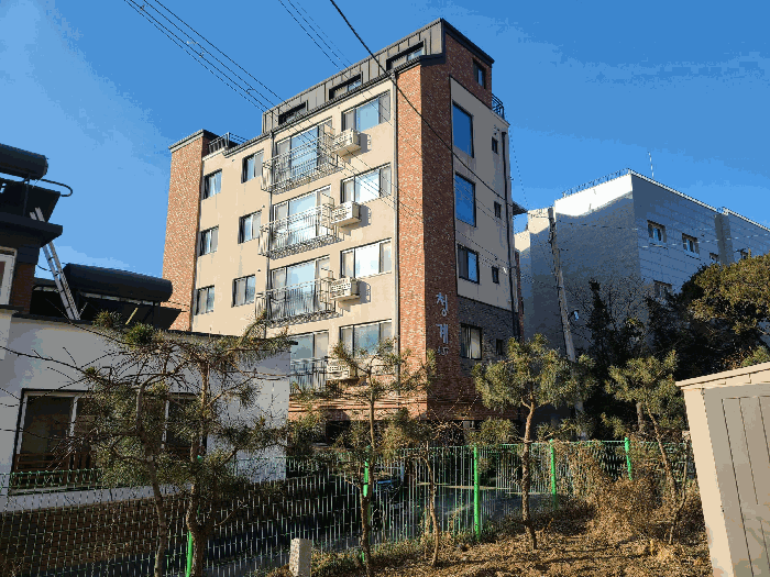 2025타경100757 사진