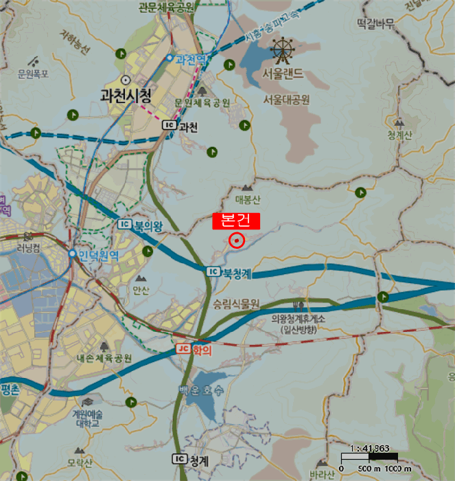 2025타경100757 사진