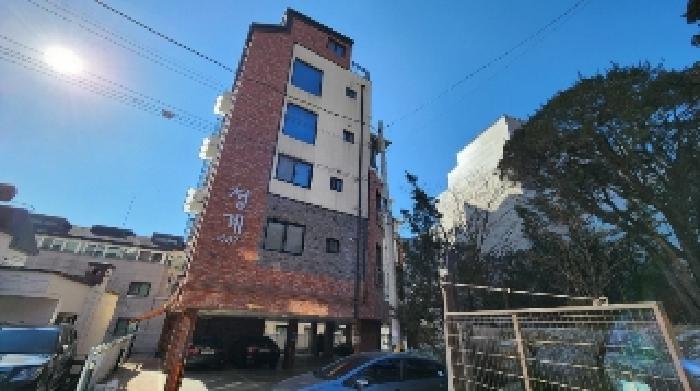 2025타경100757 사진
