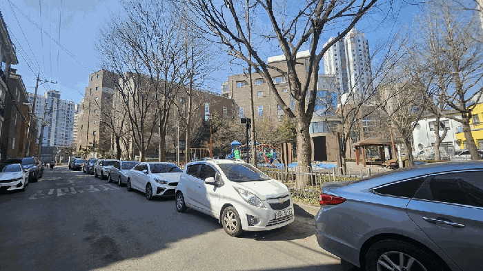 2025타경100759 사진
