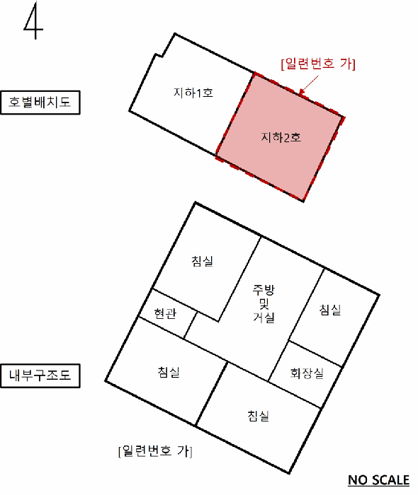 2025타경100759 사진