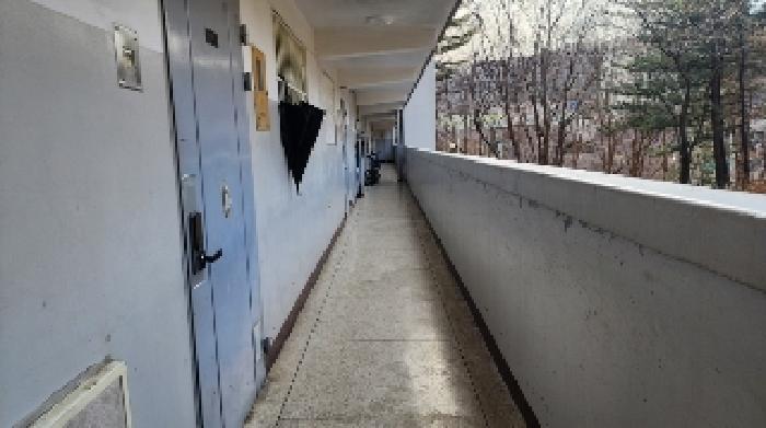 2025타경100773 사진