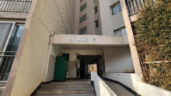 2025타경100773 사진