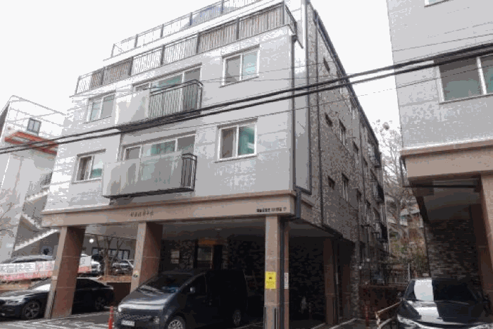 2025타경100803 사진