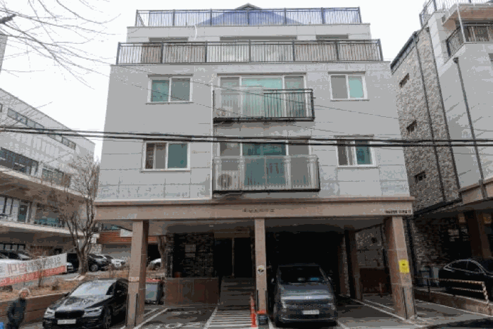 2025타경100803 사진