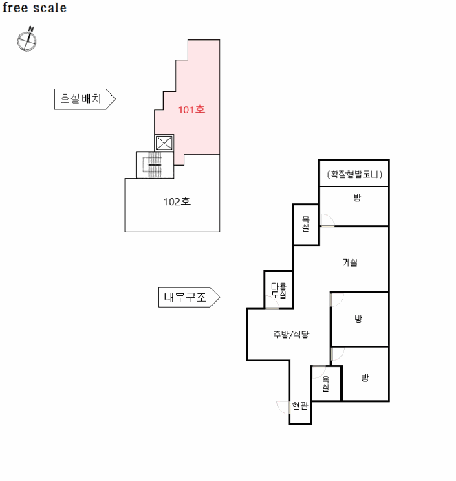 2025타경100803 사진