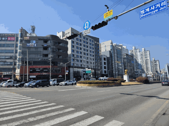 2025타경100805 사진