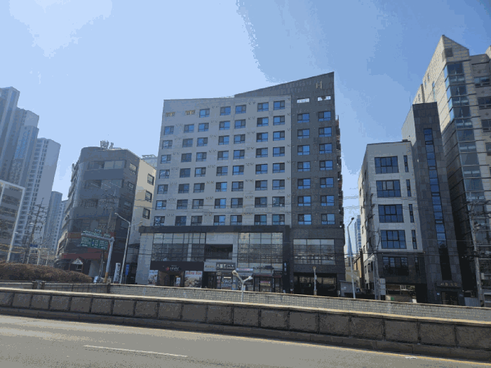 2025타경100805 사진