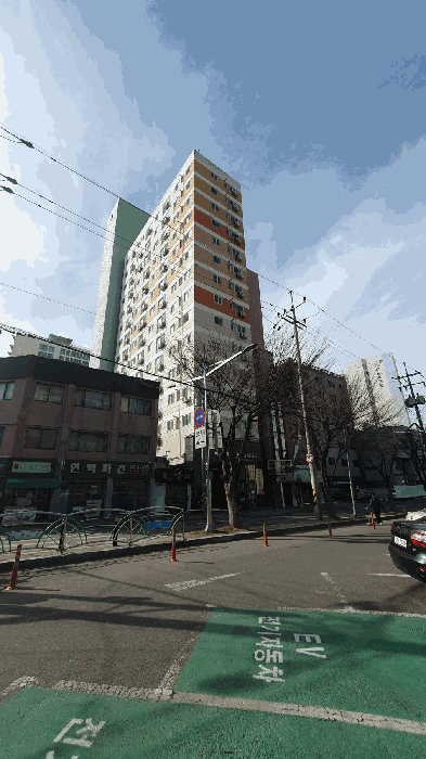 2025타경100806 사진
