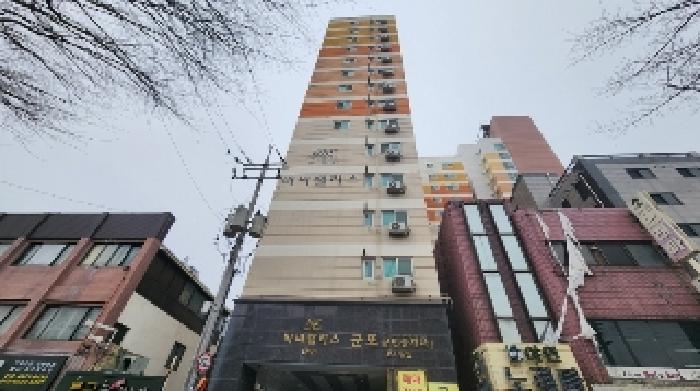 2025타경100806 사진