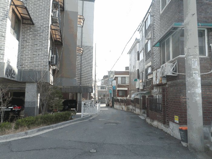 2025타경100833 사진