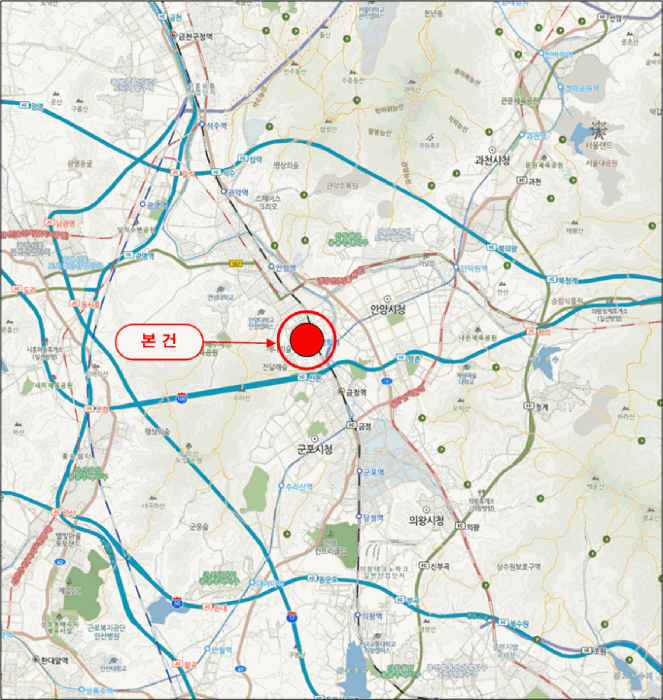 2025타경100834 사진