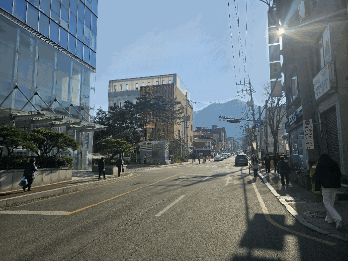 2025타경100834 사진