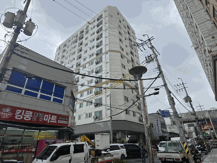 2025타경100839 사진
