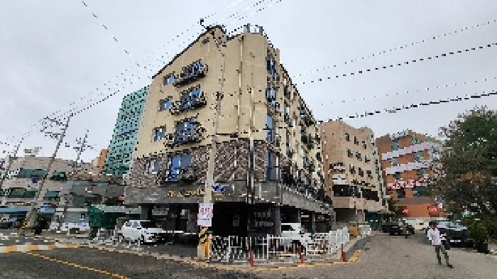 2025타경100843 사진
