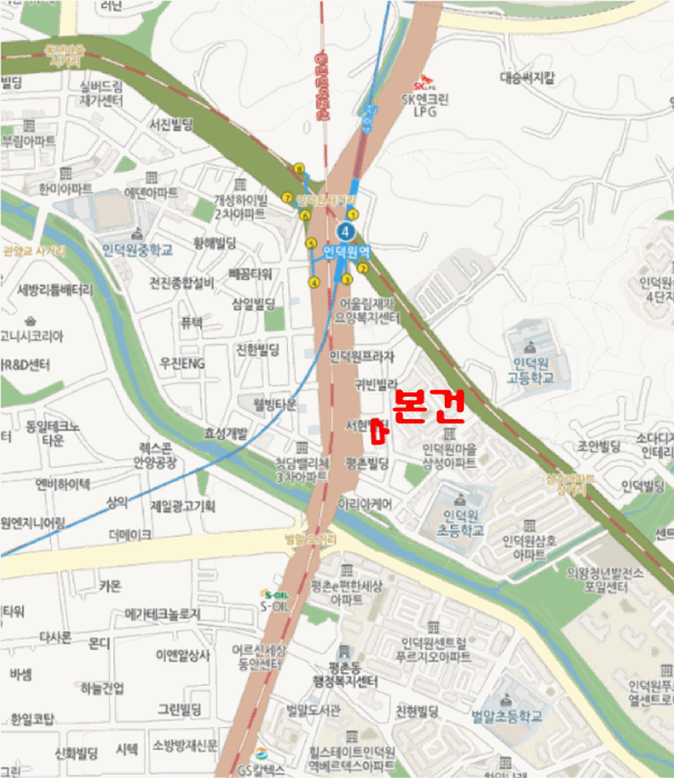 2025타경100848 사진