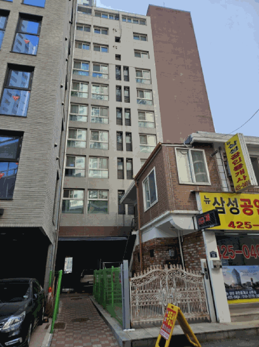 2025타경100848 사진