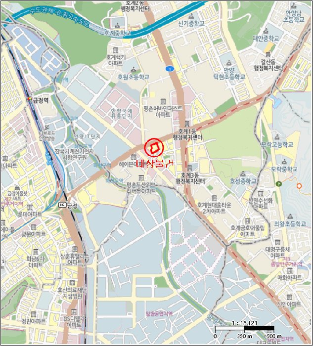 2025타경100860 사진
