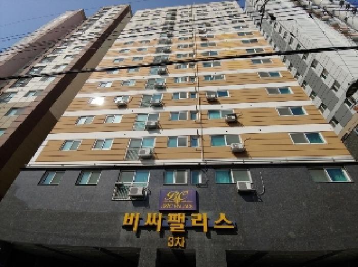 2025타경100862 사진