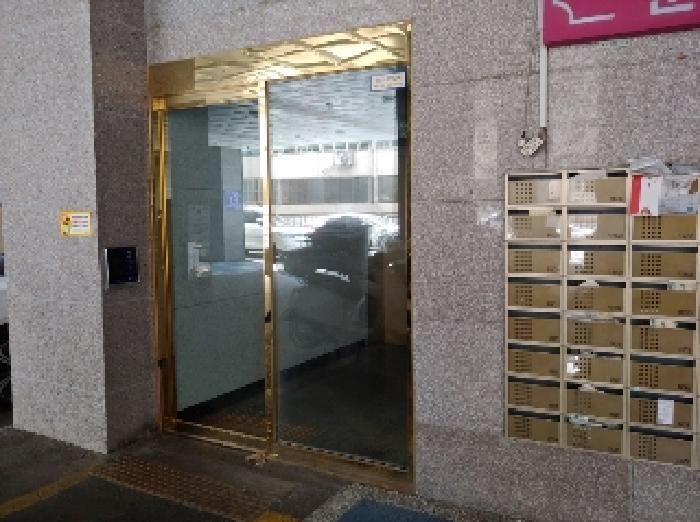 2025타경100862 사진