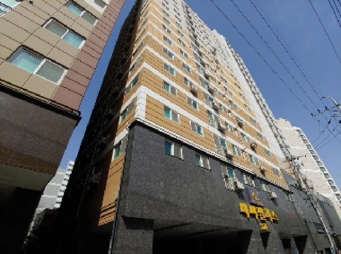2025타경100862 사진