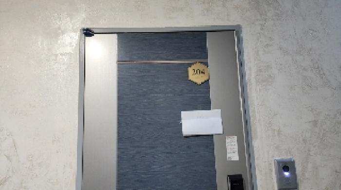 2025타경100877 사진