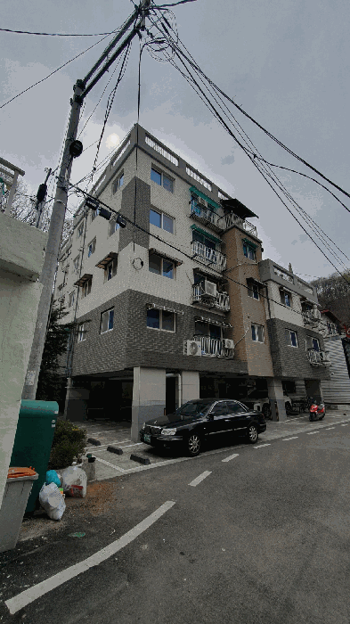 2025타경100877 사진