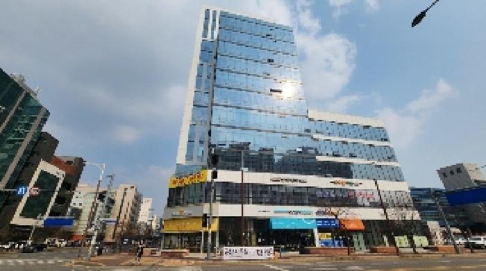 2025타경100886 사진