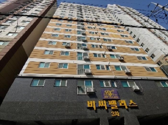2025타경100896 사진