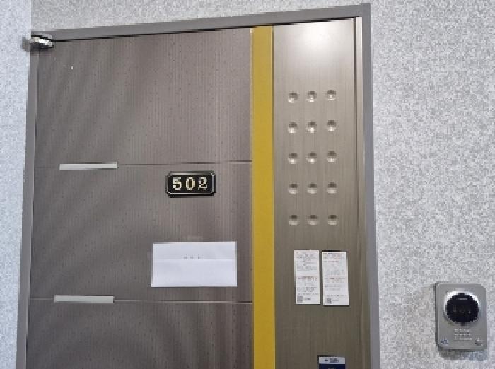 2025타경100902 사진