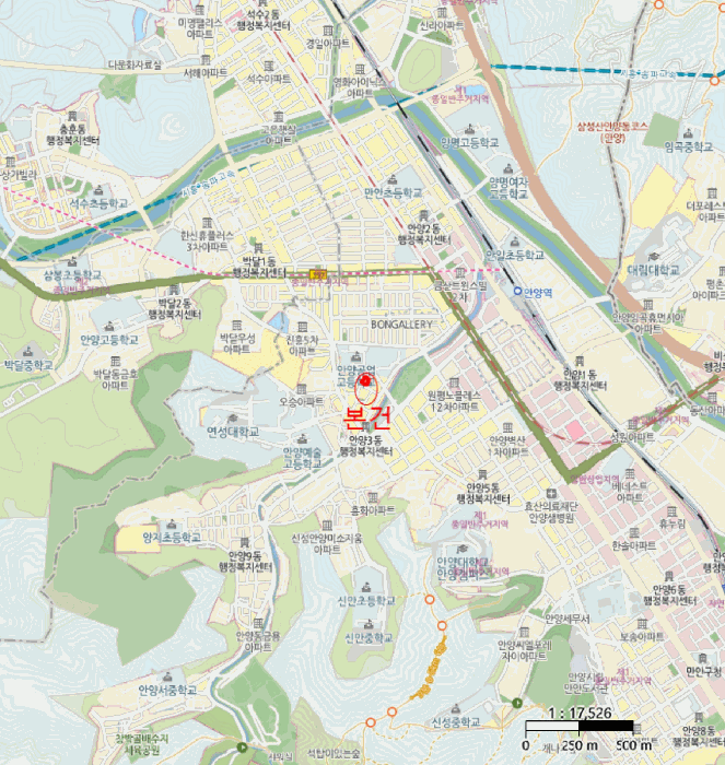 2025타경100902 사진