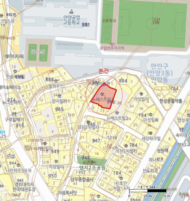 2025타경100902 사진