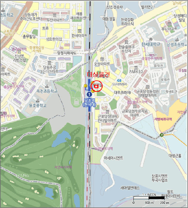 2025타경100912 사진