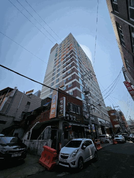 2025타경100917 사진